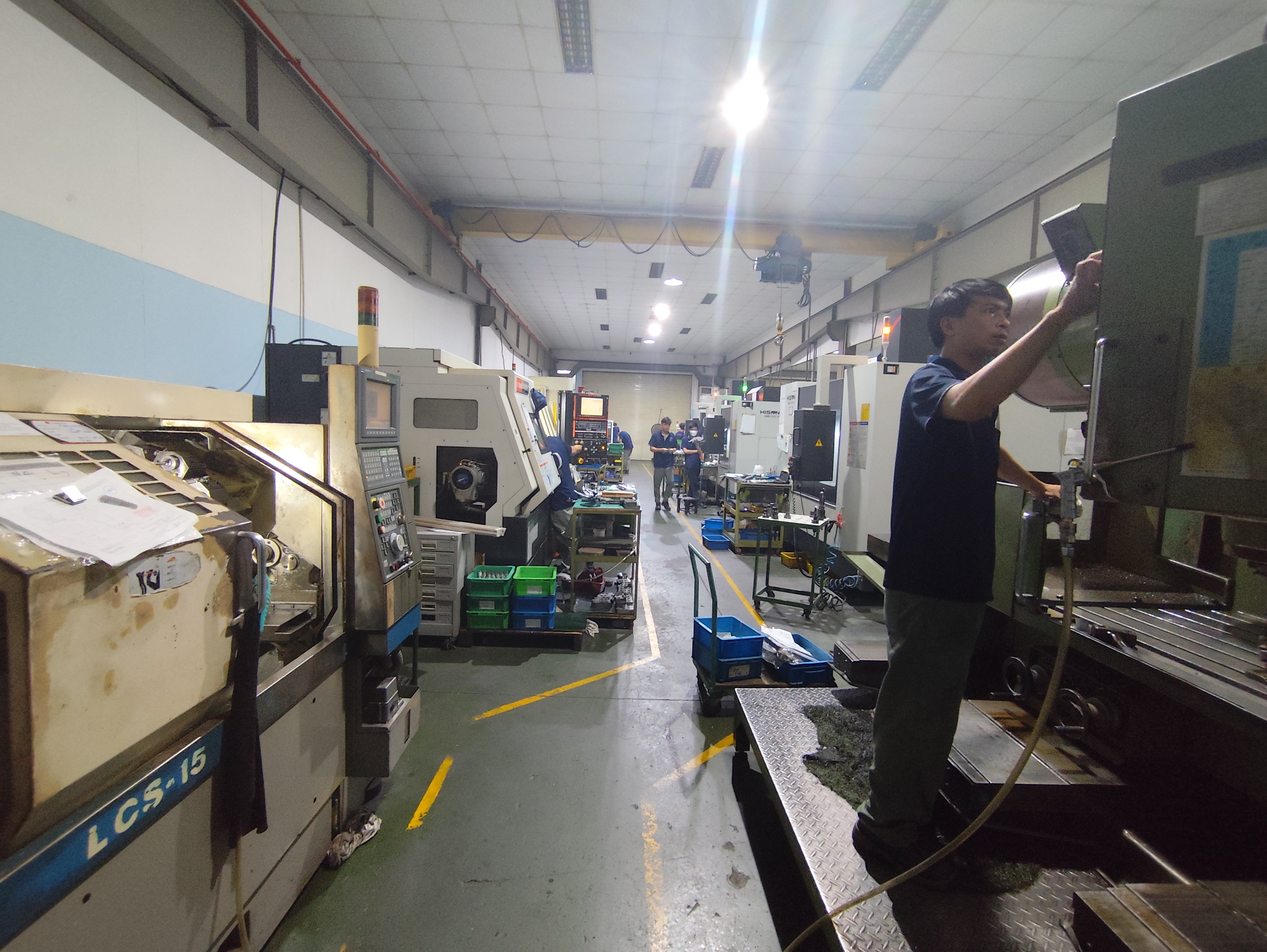 Overview of workshop 2.jpg